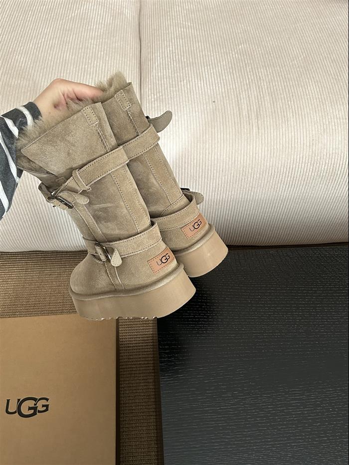 20251128164912890 300